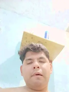 Cam4 Sex Cam of ezeky1