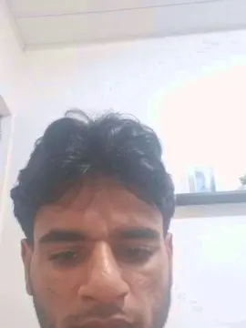Cam4 Live Porn of safa185