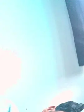 Cam4 Free Porn Cam of safa185