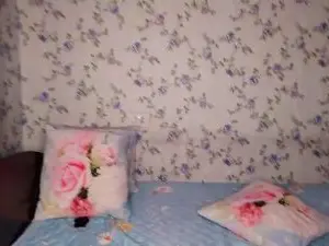 Cam4 Sex Cam of MayolaBruns