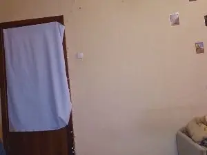Cam4 Live Sex Cam of RoxanaKneisler