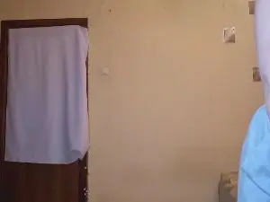 Cam4 Watch Live Sex Cams of RoxanaKneisler