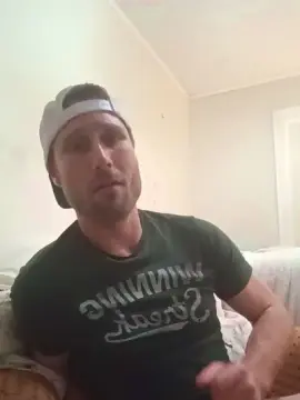 Cam4 Live Sex Cam of TJ_Seattle