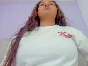 Cam4 Free Live Porn of camilagreeco