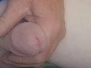 Cam4 Free Live Porn of farmall1