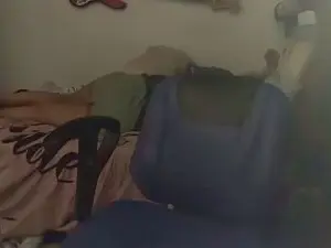 Cam4 Sex Cam of frierenhott