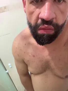 Cam4 Best Webcam of joaopaulof4