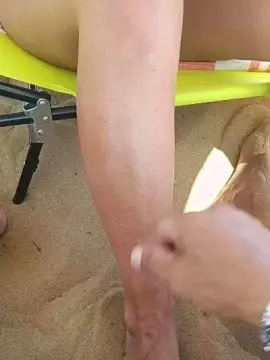 Cam4 Live Porn of AMFScp0705