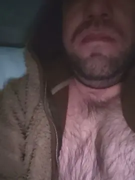 Cam4 Sex Cam of Calosx_h83