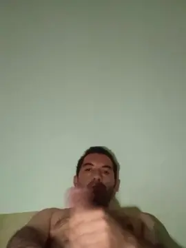Cam4 Free Live Porn of ELIANVOSS