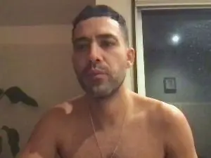 Cam4 Adult Video Chat of albren