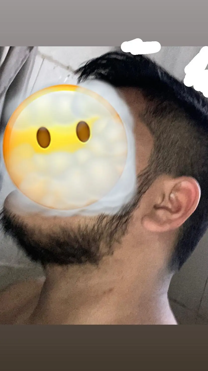 yb_33