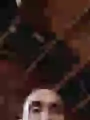 Cam4 Live Sex of Badlands