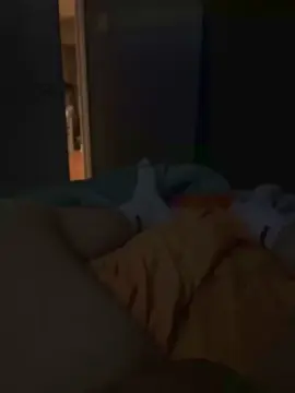 Cam4 Live Porn of Goloso33333333