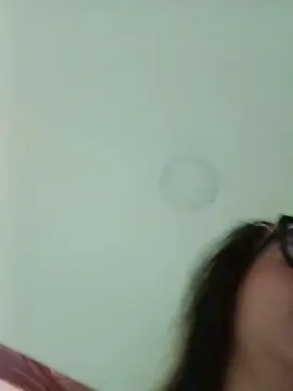 Cam4 Live Sex Cam of Yvonne_Collins