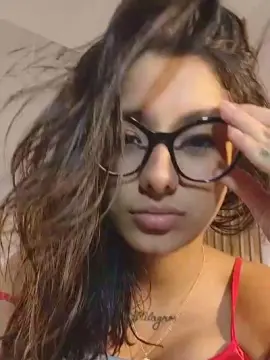 Cam4 Watch Live Sex Cams of Yvonne_Collins