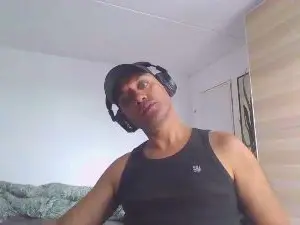 Cam4 Best Webcam of carterfrost_xxx