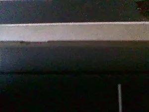 Cam4 Nude Webcam of centjjoseph