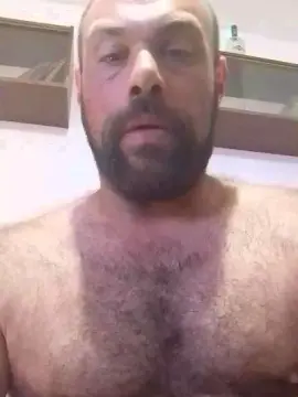 Cam4 Sex Chat of roire29