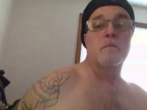 Cam4 Live Sex Cam of Armyguy8723