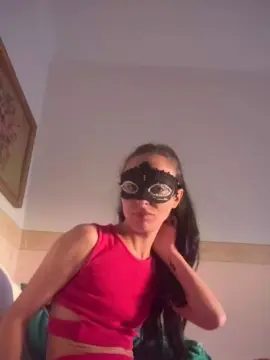 Cam4 Adult Video Chat of Lamagra