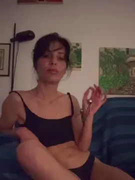 Cam4 Free Live Porn of Lamagra