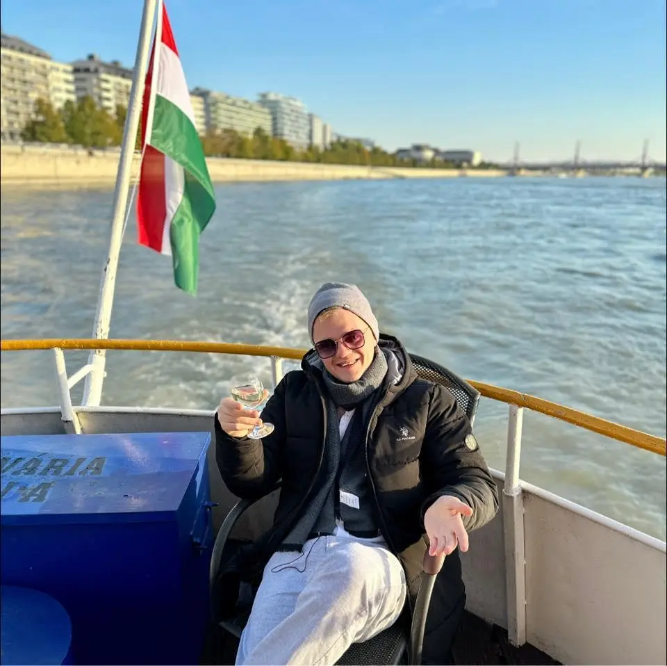 WarsawBoy