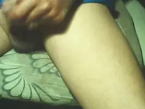 Cam4 Nude Webcam of clodetta