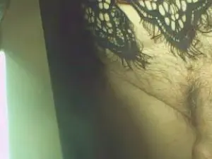 Cam4 Best live sex cam show of clodetta