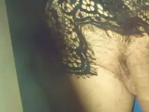 Cam4 Adult Webcam of clodetta