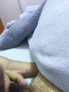 Cam4 Watch Live Sex Cams of concepcion_h