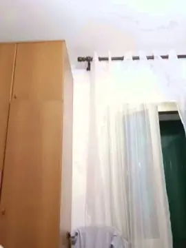 Cam4 Nude Webcam of mattia20cmhot