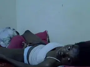 Cam4 Live Sex of princess_scovia