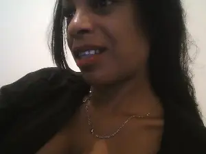 Cam4 Live Sex Cam of ritonledjnalia