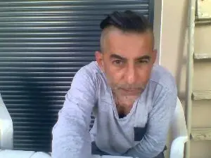 Cam4 Adult Video Chat of ritonledjnalia