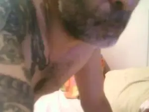 Cam4 Nude Webcam of ritonledjnalia