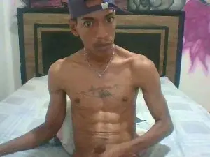 Cam4 Best live sex cam show of Albertbigcock