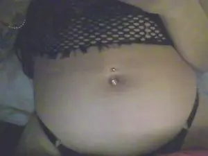 Cam4 Free Live Porn of Nexqueen