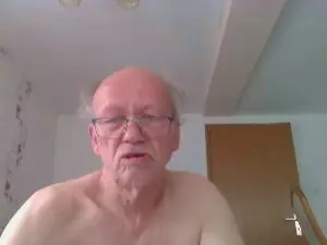 Cam4 Sex Cam of albcockxxl