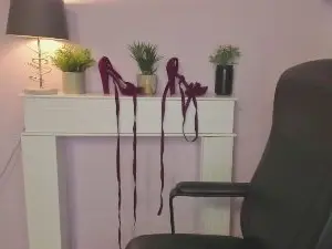 Cam4 Watch Live Sex Cams of sarah_delight