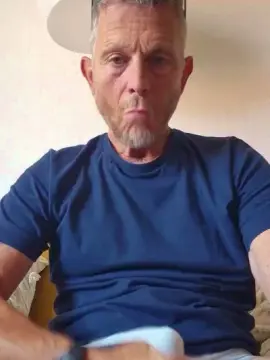 Cam4 Free Live Porn of Bipaul52