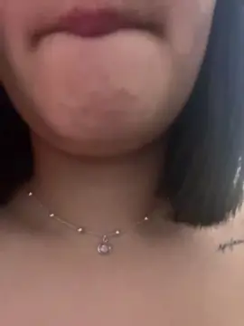 Cam4 Free Porn Cam of Irismorenaaa