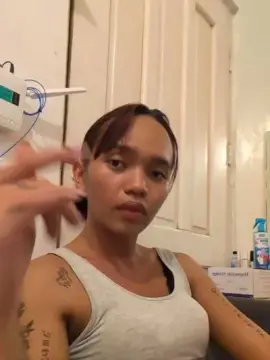Cam4 Free Live Porn of LaureneFromPH