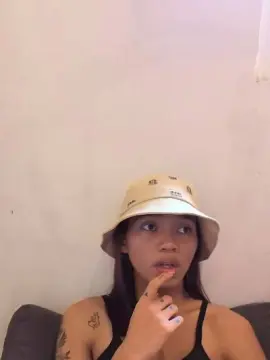 Cam4 Sex Cam of LaureneFromPH
