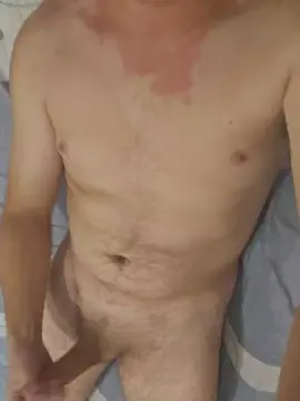 Cam4 Watch Live Sex Cams of Nicolasnif