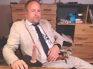 Cam4 Live Sex Cam of 34yochemcock