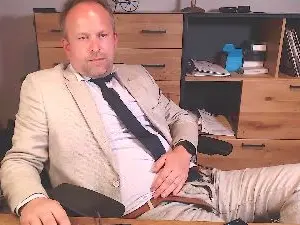 Cam4 Sex Cam of 34yochemcock