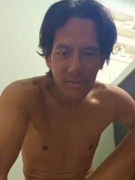 Cam4 Nude Webcam of Kryptago