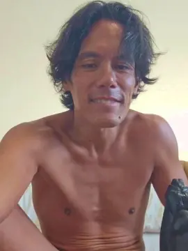 Cam4 Live Sex of Kryptago
