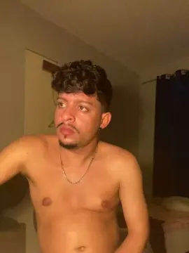 Cam4 Best live sex cam show of poneypb